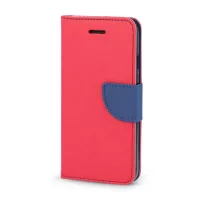 Realme 9 tokok