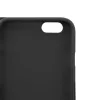 Realme 9 4G Fancy fliptok piros-kék-5900495995339 5 kép
