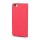 Realme C31 Fancy fliptok piros-kék-5900495995353 7 kép