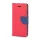 Realme C31 Fancy fliptok piros-kék-5900495995353 7 kép