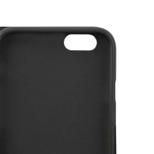 Realme C31 Fancy fliptok piros-kék-5900495995353 5 kép