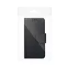 Xiaomi Mi 10 Lite Fancy Book fliptop fekete-5903396059032 2 kép