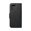 Xiaomi Mi 10 Lite Fancy Book fliptop fekete-5903396059032 7 kép