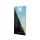 Realme C11/C11 2021/C21/C21Y/C25/C25Y/C25s/C35 9H 2.5 D kijelzővédő-5900495968746 1 kép