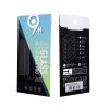 Realme C11/C11 2021/C21/C21Y/C25/C25Y/C25s/C35 9H 2.5 D kijelzővédő-5900495968746 3 kép