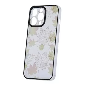 Realme C11 2021/C20 Ultra Trendy tok Gold Autumn 2-5900495036322 1 kép