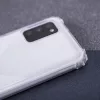 Motorola Moto G62 5G Anti Shock 1.5mm tok átlátszó-5900495038005 2 kép