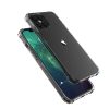 Motorola Moto G62 5G Anti Shock 1.5mm tok átlátszó-5900495038005 4 kép