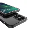 Motorola Moto G62 5G Anti Shock 1.5mm tok átlátszó-5900495038005 8 kép