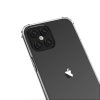 Motorola Moto G62 5G Anti Shock 1.5mm tok átlátszó-5900495038005 10 kép