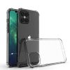 Xiaomi Poco C40 Anti Shock 1.5mm tok átlátszó-5900495037992 12 kép