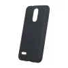 Motorola Moto G52/G82 Matt TPU tok fekete-5900495029430 3 kép