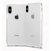 iPhone 13 Pro Max Mercury Jelly szilikon tok átlátszó-8809824771880 2 kép