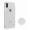 iPhone 13 Pro Max Mercury Jelly szilikon tok átlátszó-8809824771880 3 kép