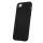 Motorola Moto G42 Szilikon tok fekete