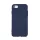 Samsung Galaxy M13 4G Szilikon tok sötétkék-5900495030757 3 kép