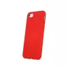 Xiaomi Poco C40 Szilikon tok piros-5900495037954 3 kép