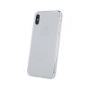 Realme C31 Slim 2mm flexibilis tok átlátszó-5900495965813 4 kép