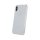 Realme C31 Slim 2mm flexibilis tok átlátszó-5900495965813 4 kép