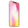 iPhone 14 Plus Next One MagSafe-kompatibilis szilikontok balett rózsa-6427157004042 6 kép