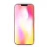 iPhone 14 Plus Next One MagSafe-kompatibilis szilikontok balett rózsa-6427157004042 7 kép