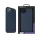 iPhone 14 Plus Next One MagSafe-kompatibilis szilikontok királykék-6427157004035 1 kép