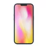 iPhone 14 Plus Next One MagSafe-kompatibilis szilikontok királykék-6427157004035 4 kép