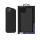 iPhone 14 Plus Next One MagSafe-kompatibilis szilikontok fekete-6427157004028 1 kép