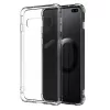 Oppo A55 4G Anti Shock 0.5mm tok átlátszó-5900217895473 6 kép