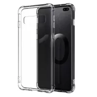 Oppo A55 4G tokok