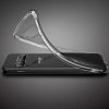 Xiaomi Redmi 10C Anti Shock 0.5mm tok átlátszó-5900217936503 5 kép