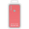 Motorola Moto E7 Power/E7i Power Vennus Szilikon Lite Tok barack-5900217942252 5 kép