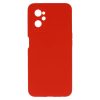 Realme 9i Vennus Szilikon Lite Tok piros-5900217384946 1 kép