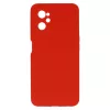 Realme 9i Vennus Szilikon Lite Tok piros-5900217384946 1 kép