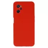 Realme 9i Vennus Szilikon Lite Tok piros-5900217384946 4 kép