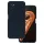 Realme 9i Vennus Szilikon Lite Tok tengerészkék-5900217385011 3 kép