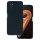 Realme 9i Vennus Szilikon Lite Tok tengerészkék-5900217385011 6 kép
