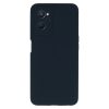 Realme 9i Vennus Szilikon Lite Tok tengerészkék-5900217385011 1 kép