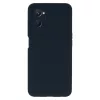 Realme 9i Vennus Szilikon Lite Tok tengerészkék-5900217385011 1 kép
