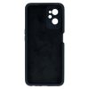 Realme 9i Vennus Szilikon Lite Tok tengerészkék-5900217385011 2 kép