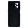 Realme 9i Vennus Szilikon Lite Tok tengerészkék-5900217385011 2 kép