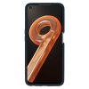 Realme 9i Vennus Szilikon Lite Tok tengerészkék-5900217385011 4 kép