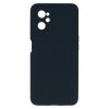 Realme 9i Vennus Szilikon Lite Tok tengerészkék-5900217385011 5 kép