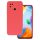 Xiaomi Redmi 10C Vennus Szilikon Lite Tok barack-5900217415602 7 kép