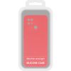 Xiaomi Redmi 10C Vennus Szilikon Lite Tok barack-5900217415602 4 kép