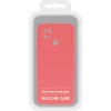 Xiaomi Redmi 10C Vennus Szilikon Lite Tok barack-5900217415602 4 kép