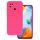 Xiaomi Redmi 10C Vennus Szilikon Lite Tok rózsaszín-5900217413004 7 kép