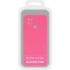 Xiaomi Redmi 10C Vennus Szilikon Lite Tok rózsaszín-5900217413004 1 kép