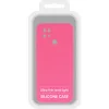 Xiaomi Redmi 10C Vennus Szilikon Lite Tok rózsaszín-5900217413004 1 kép