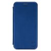 iPhone 14 Vennus Book Elegance fliptok kék-5900217949039 1 kép